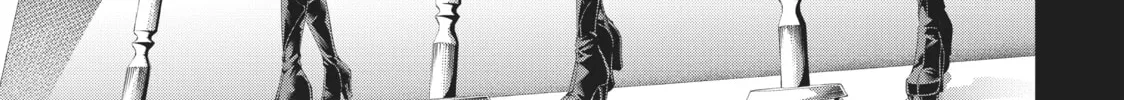Smile Down the Runway Chapter 97 page 2 - 