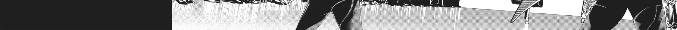 Smile Down the Runway Chapter 97 page 16 - 