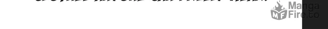 Smile Down the Runway Chapter 97 page 20 - 