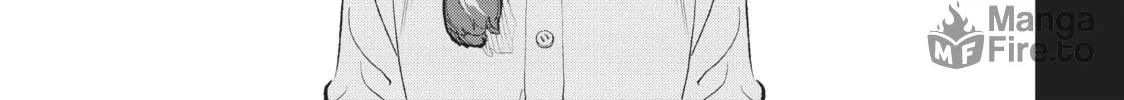 Smile Down the Runway Chapter 97 page 6 - 