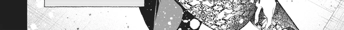 Smile Down the Runway Chapter 97 page 8 - 