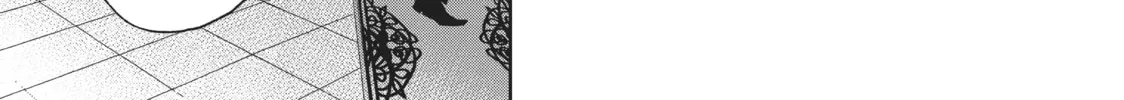 Smile Down the Runway Chapter 98 page 2 - 