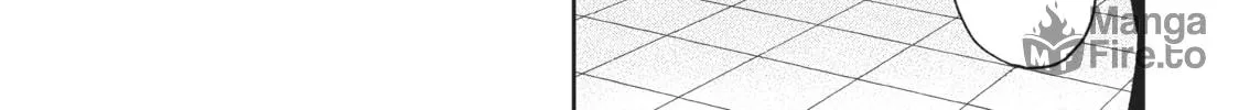 Smile Down the Runway Chapter 98 page 10 - 