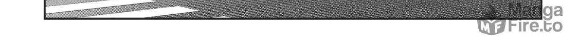 Smile Down the Runway Chapter 99 page 20 - 