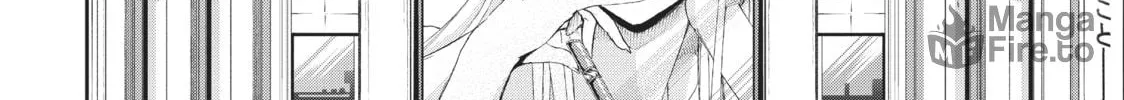 Smile Down the Runway Chapter 99 page 24 - 