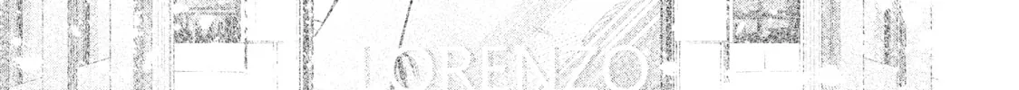 Smile Down the Runway Chapter 99 page 26 - 