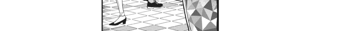 Smile Down the Runway Chapter 99 page 28 - 