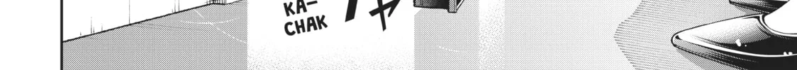 Smile Down the Runway Chapter 99 page 32 - 
