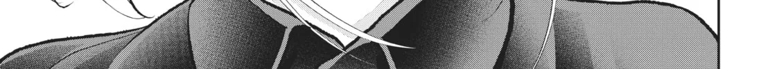 Smile Down the Runway Chapter 99 page 34 - 