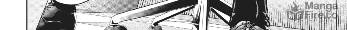 Smile Down the Runway Chapter 99 page 40 - 