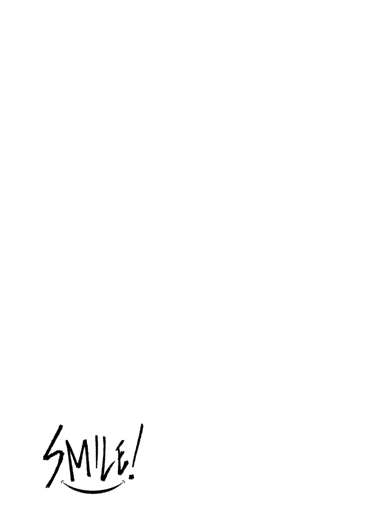 Smile Chapter 14 page 21 - 
