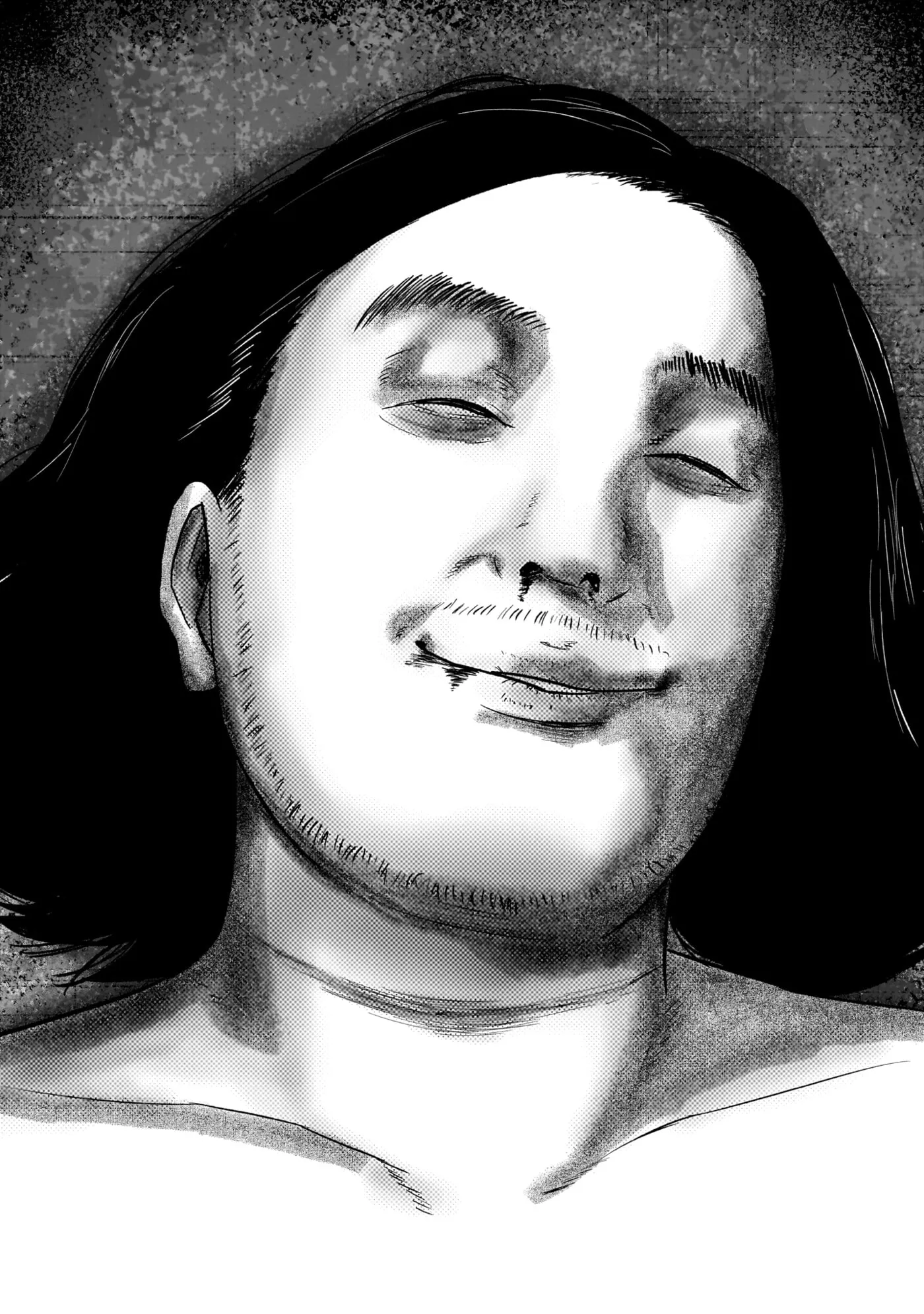 Smiley Chapter 0 page 199 - 