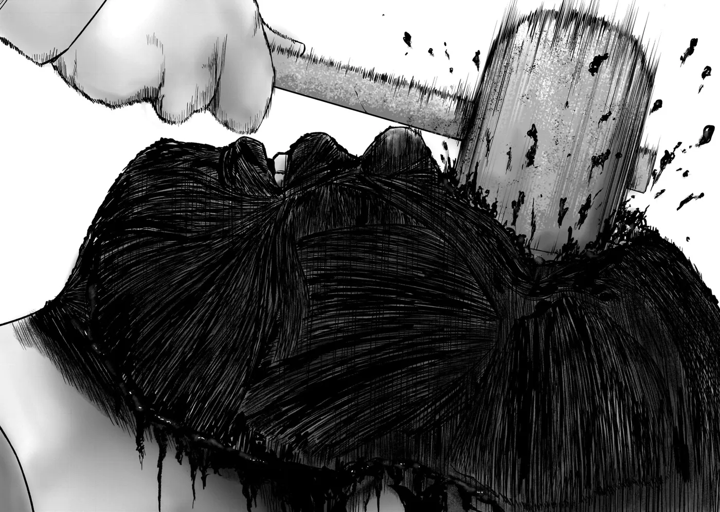 Smiley Chapter 0 page 201 - 