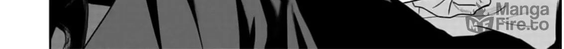 Smiley Chapter 10 page 18 - 