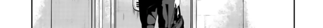 Smiley Chapter 10 page 20 - 