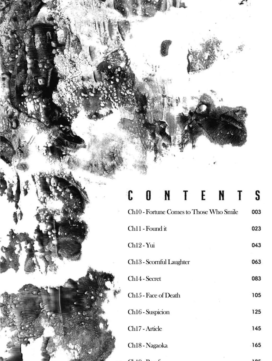 Smiley Chapter 10 page 3 - 