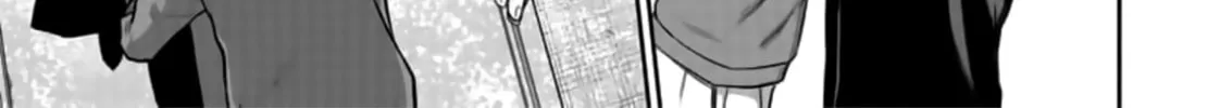 Smiley Chapter 10 page 24 - 