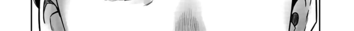Smiley Chapter 10 page 26 - 