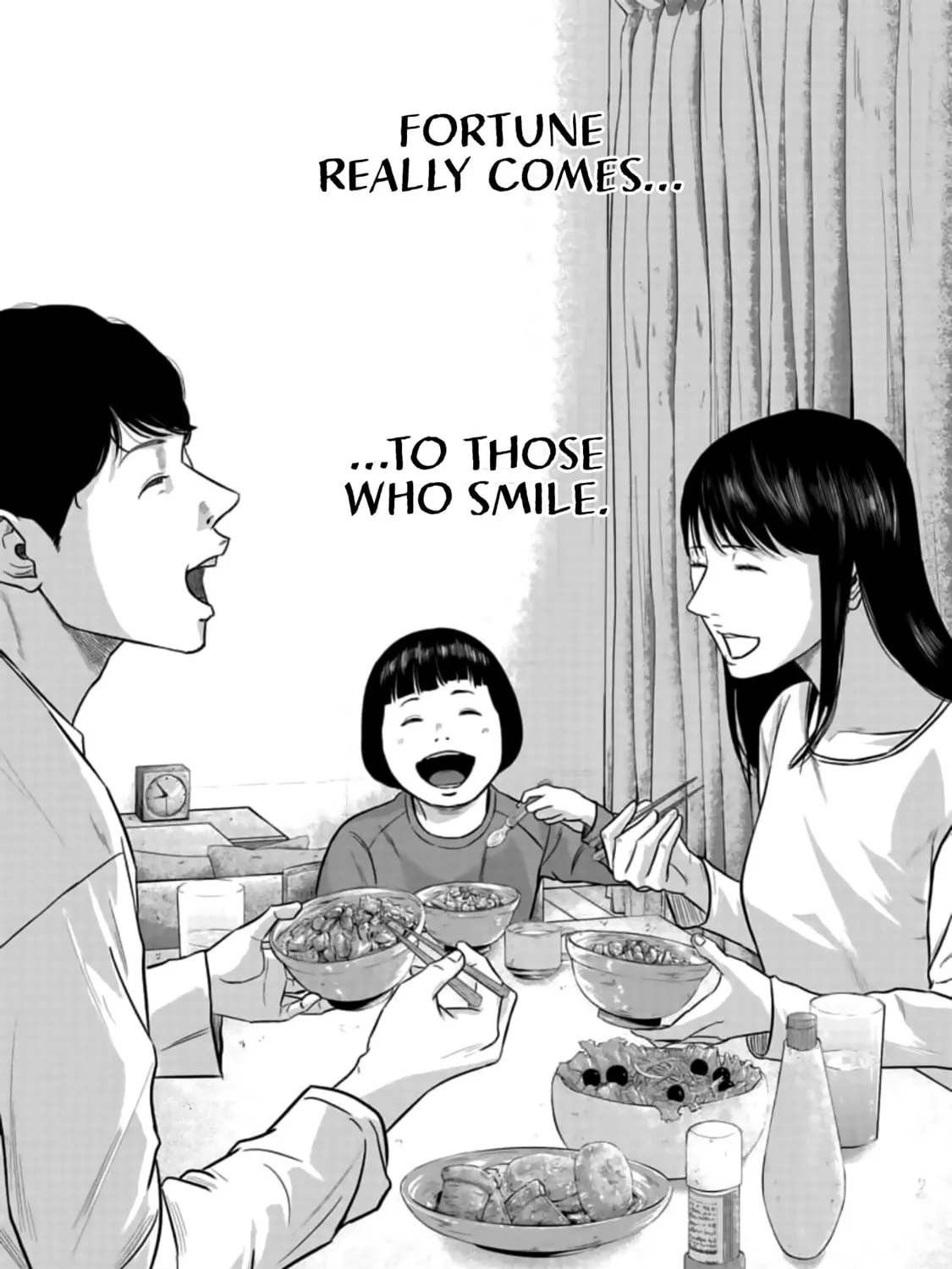 Smiley Chapter 10 page 29 - 