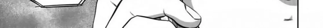 Smiley Chapter 10 page 32 - 