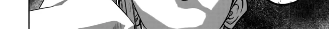 Smiley Chapter 10 page 34 - 