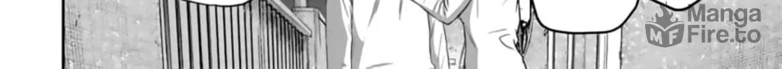Smiley Chapter 10 page 38 - 