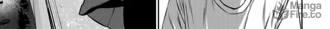Smiley Chapter 10 page 40 - 