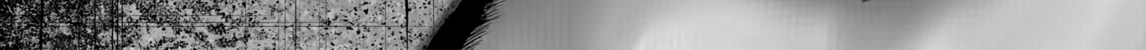 Smiley Chapter 10 page 8 - 