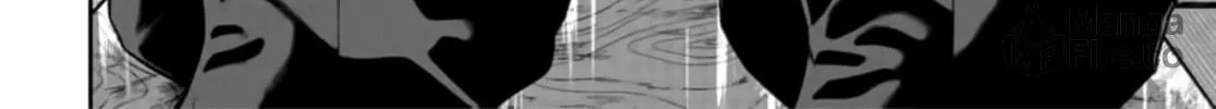 Smiley Chapter 10 page 10 - 