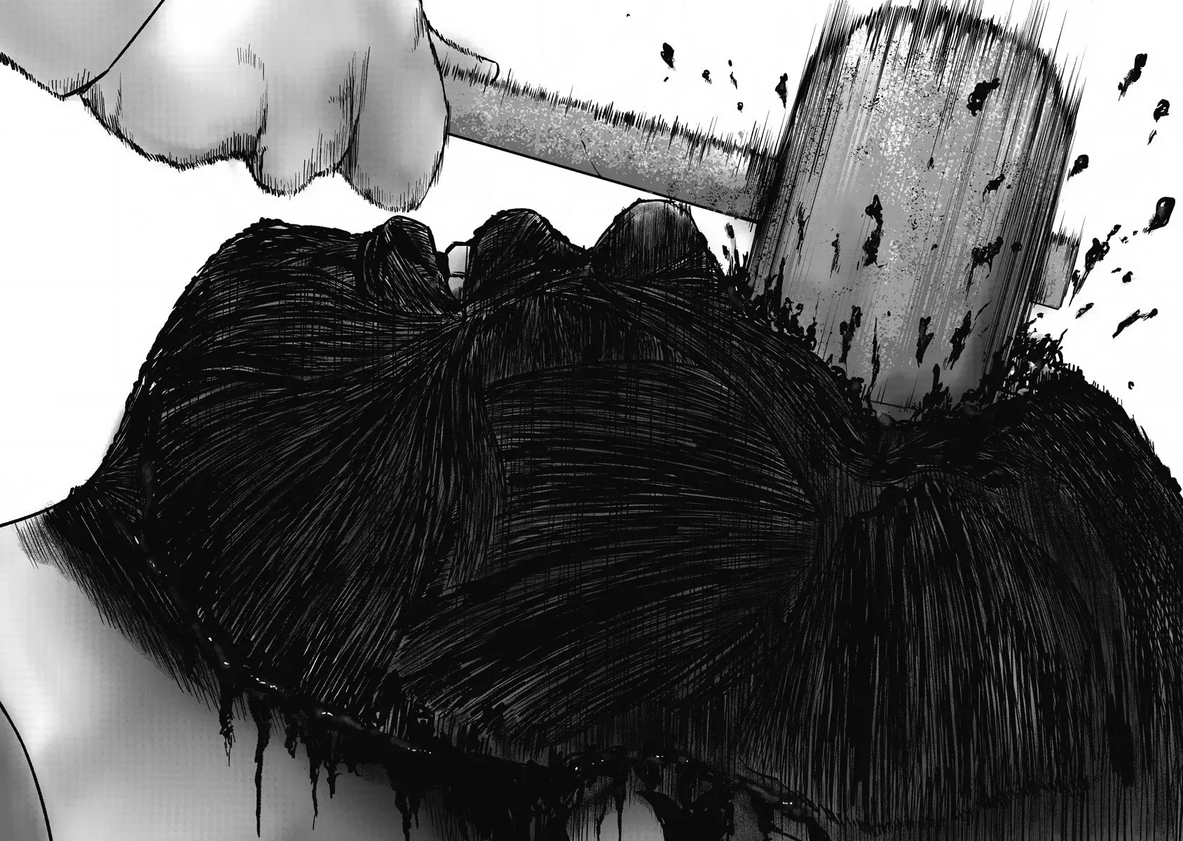 Smiley Chapter 19 page 18 - 