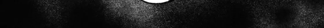 Smiley Chapter 20 page 14 - 