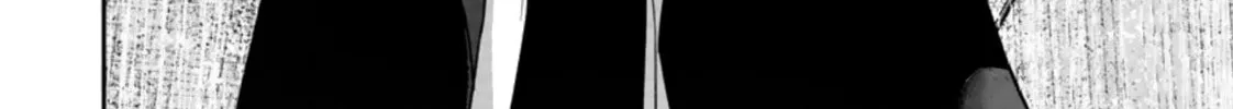 Smiley Chapter 20 page 32 - 