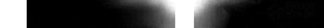 Smiley Chapter 20 page 36 - 