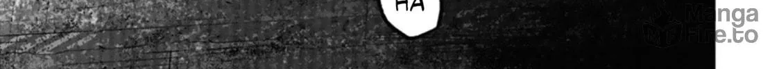 Smiley Chapter 20 page 42 - 