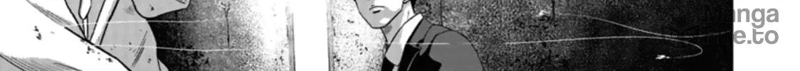 Smiley Chapter 21 page 18 - 