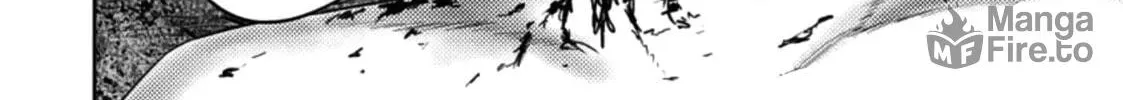 Smiley Chapter 21 page 20 - 