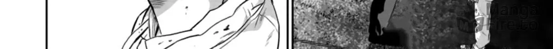 Smiley Chapter 21 page 24 - 