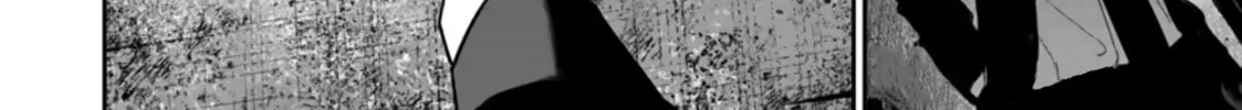 Smiley Chapter 21 page 28 - 