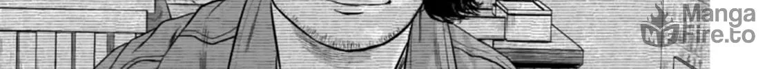 Smiley Chapter 21 page 30 - 
