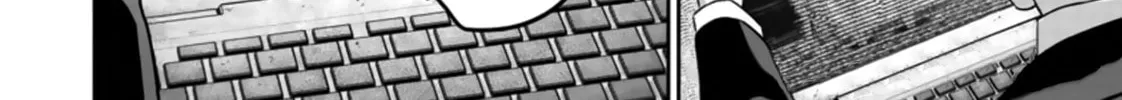 Smiley Chapter 21 page 32 - 