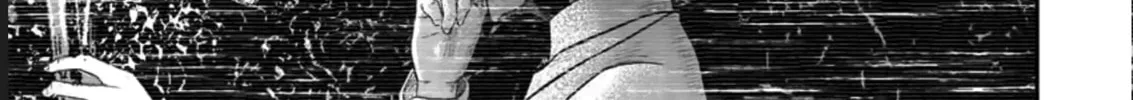 Smiley Chapter 21 page 38 - 
