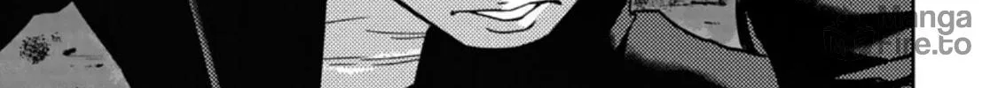 Smiley Chapter 21 page 6 - 