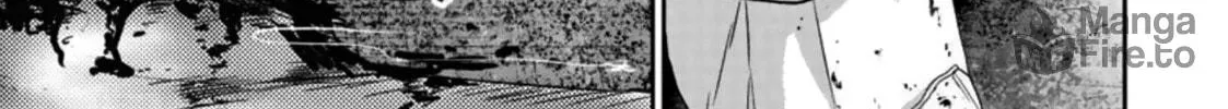 Smiley Chapter 21 page 10 - 