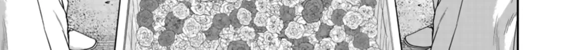 Smiley Chapter 22 page 2 - 