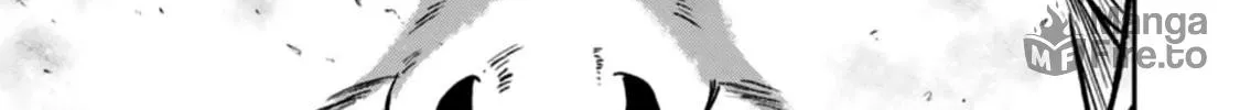 Smiley Chapter 22 page 12 - 
