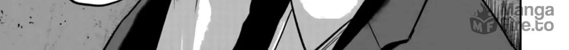Smiley Chapter 22 page 24 - 