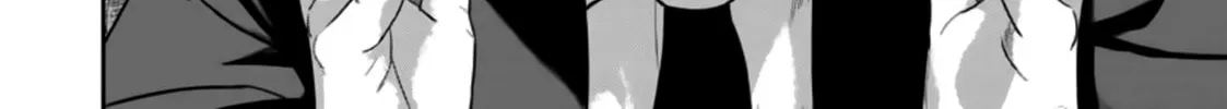 Smiley Chapter 22 page 26 - 