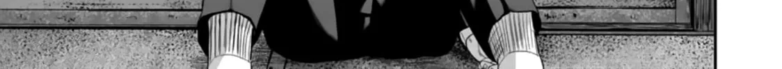 Smiley Chapter 22 page 28 - 
