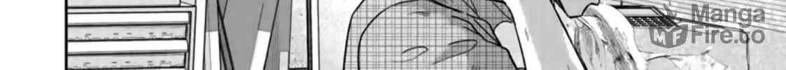 Smiley Chapter 22 page 30 - 