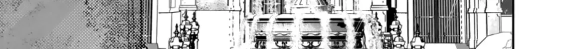 Smiley Chapter 22 page 32 - 